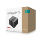 enfriamiento_gamdias_aura_gl240_v2_wh_blanco_240mm_0