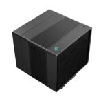 enfriamiento_gamdias_aura_gl240_v2_wh_blanco_240mm_0