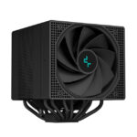 enfriamiento_gamdias_aura_gl240_v2_wh_blanco_240mm_0