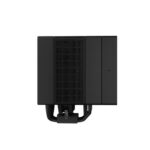 enfriamiento_gamdias_aura_gl240_v2_wh_blanco_240mm_0