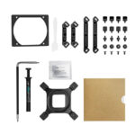 enfriamiento_gamdias_aura_gl240_v2_wh_blanco_240mm_0