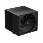 enfriamiento_gamdias_aura_gl240_v2_wh_blanco_240mm_0