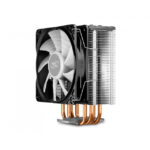 disipador_deepcool_gammaxx_gt_rgb_negro_am4_lga1700_dp-mch4-gmx-rgb-gt-bk_11m_de_garantia_0-1.jpg