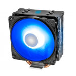 disipador_deepcool_gammaxx_gt_rgb_negro_am4_lga1700_dp-mch4-gmx-rgb-gt-bk_11m_de_garantia_0-1.jpg