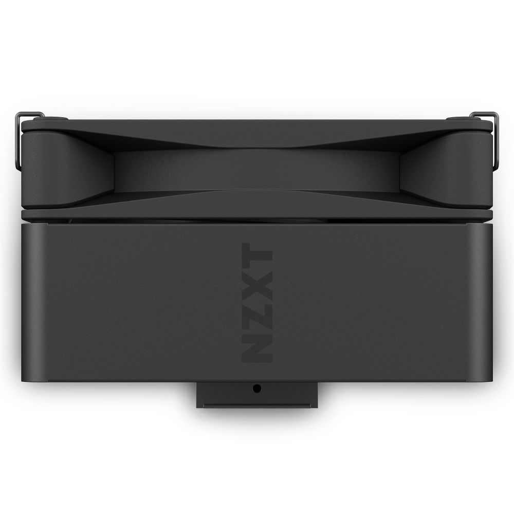 disipador_nzxt_t120_negro_intel_1700_amd_am5_rc-tn120-b1_1a_o_de_garantia_0-1.jpg