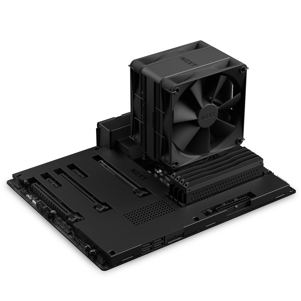 disipador_nzxt_t120_negro_intel_1700_amd_am5_rc-tn120-b1_1a_o_de_garantia_1-1.jpg
