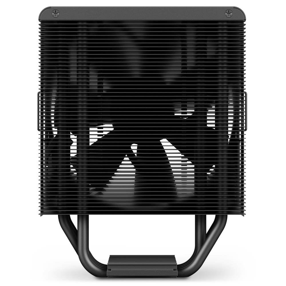 disipador_nzxt_t120_negro_intel_1700_amd_am5_rc-tn120-b1_1a_o_de_garantia_5-1.jpg