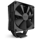 disipador_nzxt_t120_negro_intel_1700_amd_am5_rc-tn120-b1_1a_o_de_garantia_0-1.jpg