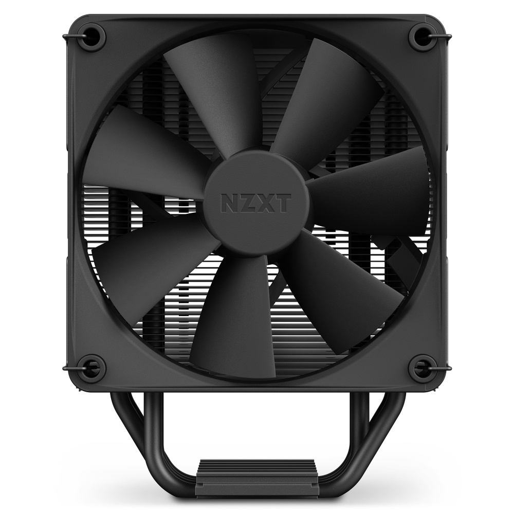 disipador_nzxt_t120_negro_intel_1700_amd_am5_rc-tn120-b1_1a_o_de_garantia_9-1.jpg