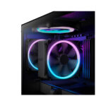 disipador_nzxt_t120_negro_intel_1700_amd_am5_rgb_rc-tr120-b1_1a_o_de_garantia_0-1.jpg