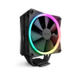 disipador_nzxt_t120_negro_intel_1700_amd_am5_rgb_rc-tr120-b1_1a_o_de_garantia_0-1.jpg