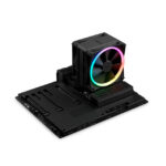 disipador_nzxt_t120_negro_intel_1700_amd_am5_rgb_rc-tr120-b1_1a_o_de_garantia_0-1.jpg