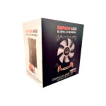 disipador_royal_talent_f120_argb_socket_amd_11m_de_0