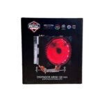 disipador_royal_talent_f120_argb_socket_amd_11m_de_0