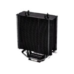 disipador_thermaltake_ux200_se_argb_120mm_negro_bl_0