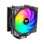 disipador_thermaltake_ux200_se_argb_120mm_negro_bl_0