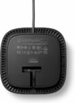 DOCKING HP UNIVERSAL 4 USB 3.2 2 USB 3.2 C HDMI DP RJ45 NEGRO 5TW13AA GARANTIA CON FABRICANTE