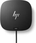 docking_hp_universal_4_usb_3_2_2_usb_3_2_c_hdmi_dp_0