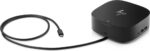 docking_hp_universal_4_usb_3_2_2_usb_3_2_c_hdmi_dp_0
