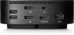 docking_hp_universal_4_usb_3_2_2_usb_3_2_c_hdmi_dp_0