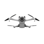 dron_dji_mini_3_dji_rc_gl_ran_memoria_sd_sdxc_grab_0