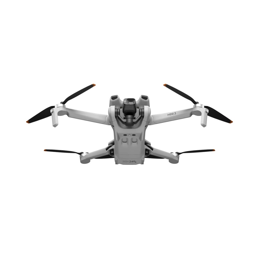 dron_dji_mini_3_dji_rc_gl_ran_memoria_sd_sdxc_grab_2