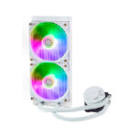 enfriamiento_cooler_master_laster_liquid_240l_core_0