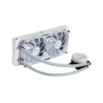 enfriamiento_cooler_master_laster_liquid_240l_core_0