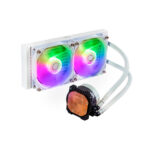 enfriamiento_cooler_master_laster_liquid_240l_core_0