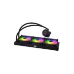 enfriamiento_cooler_master_master_liquid_360l_core_0