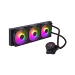 enfriamiento_cooler_master_master_liquid_360l_core_0