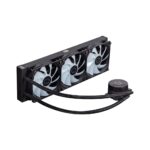 enfriamiento_cooler_master_master_liquid_360l_core_0