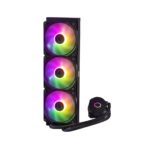 enfriamiento_cooler_master_master_liquid_360l_core_0