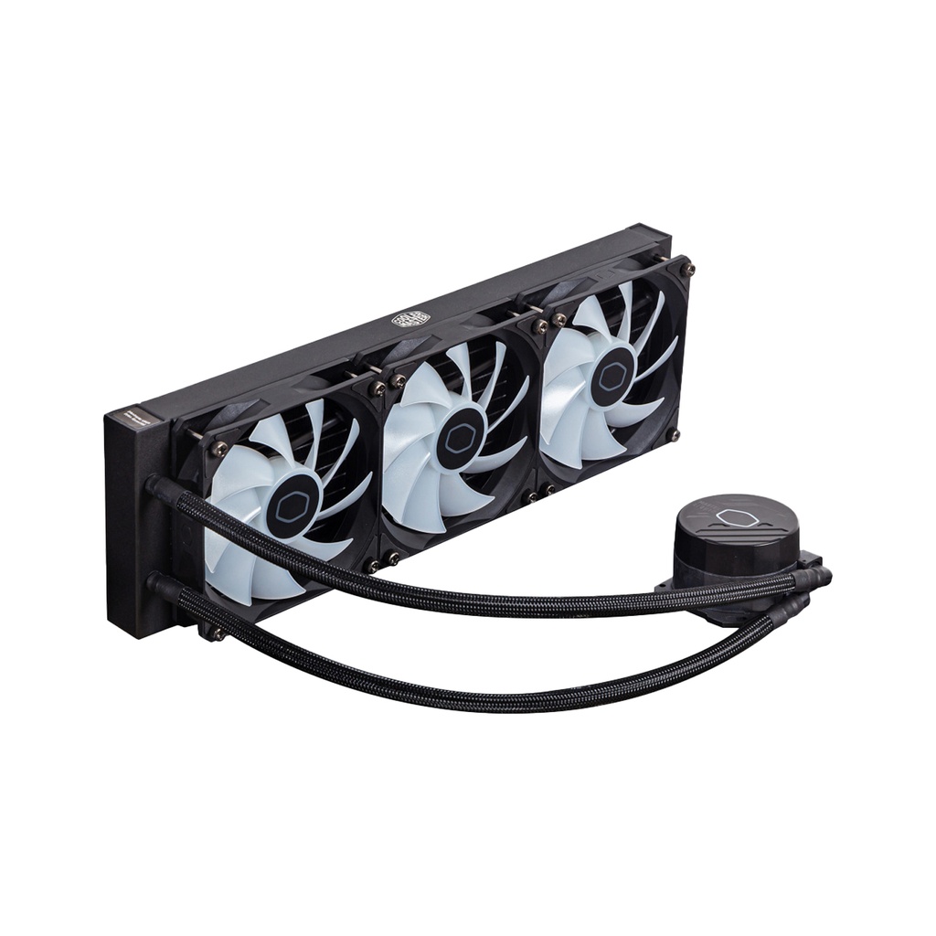 enfriamiento_cooler_master_master_liquid_360l_core_7