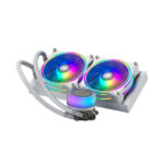 enfriamiento_cooler_master_master_liquidml240_ilus_0