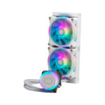 enfriamiento_cooler_master_master_liquidml240_ilus_0