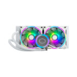 enfriamiento_cooler_master_master_liquidml240_ilus_0