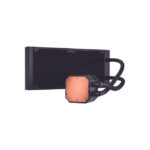 enfriamiento_corsair_hydro_icue_h100i_capellix_xt__0