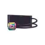 enfriamiento_corsair_hydro_icue_h100i_capellix_xt__0