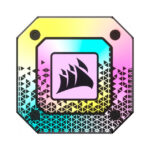 enfriamiento_corsair_hydro_icue_h100i_capellix_xt__0