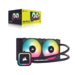 enfriamiento_corsair_icue_h100x_elite_240mm_rgb_cw_0