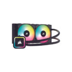 enfriamiento_corsair_icue_h100x_elite_240mm_rgb_cw_0