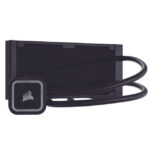 enfriamiento_corsair_icue_h100x_elite_240mm_rgb_cw_0