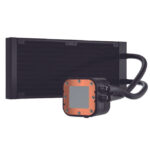 enfriamiento_corsair_icue_h100x_elite_240mm_rgb_cw_0