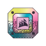 enfriamiento_corsair_icue_h170i_elite_capellix_xt__0