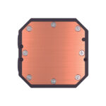 enfriamiento_corsair_icue_h170i_elite_capellix_xt__0