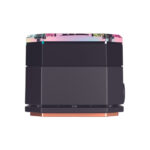 enfriamiento_corsair_icue_h170i_elite_capellix_xt__0