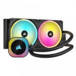 enfriamiento_corsair_icue_link_h115i_280mm_rgb_cw-_0