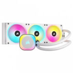 enfriamiento_corsair_icue_link_h150i_360mm_rgb_aio_0