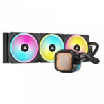 enfriamiento_corsair_icue_link_h150i_360mm_rgb_cw-_0